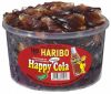 Haribo Happy Cola 150er Ds.