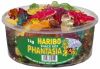 Haribo Phantasia 1kg