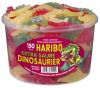 Haribo Saure Saurier 150er DS