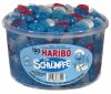 Haribo Schlümpfe 150er Ds.