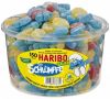 Haribo Schlümpfe sauer 150er