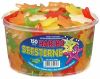 Haribo Seesterne 150er Ds