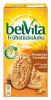 belVita Frühstückskecks Knusprige Ceralien