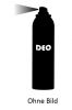 elkos Body Deo Spray Velvet - For Women