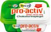 Vital pro.activ