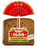 Kommißbrot