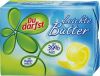 Leichte Butter