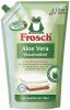 Frosch Aloe Vera-Waschmittel - flüssig