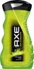 AXE Anti Hangover - Duschgel