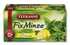 TEEKANNE FixMinze/ Zitrone