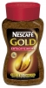 NESCAFÉ Gold im Glas - entkoffeiniert - 200 g