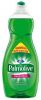 Palmolive ORIGINAL