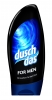 dusch das For Men - Duschgel