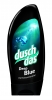 dusch das Deep Blue - Duschgel