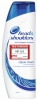 head & shoulders classic clean