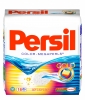 Persil Color Megaperls