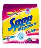 Spee Megaperls Color