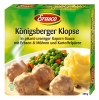 Königsberger Klöpse