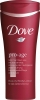 Dove pro age Beauty Body Lotion