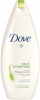 Dove Beauty Pflegedusch Haut-Straffend