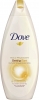 Dove Beauty Pflegedusch Seidig-Zart