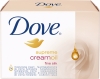 Dove Supreme Cream Oil