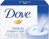 Dove Beauty Cream Bar