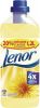 Lenor Sommerbrise