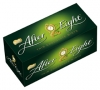 After Eight Classic