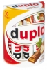 duplo