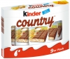 Kinder Country