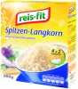 reis-fit Spitzen-Langkorn-Reis