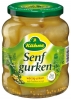 Senfgurken würzig-pikant