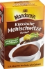 Klassische Mehlschwitze dunkel