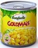 Goldmais 150 g