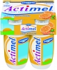 Actimel Orange