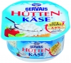 Gervais Hüttenkäse - nur 3,9 %-Fett