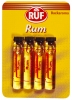 Aroma Rum