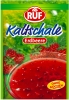 Kaltschale Erdbeere