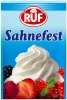 Sahnefest