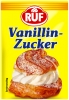 Vanillin Zucker